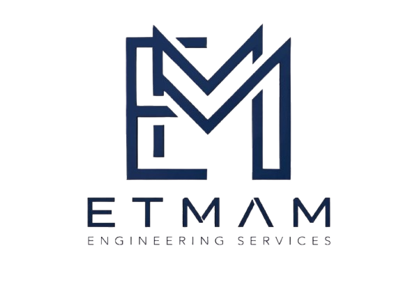 ETMAM Logo